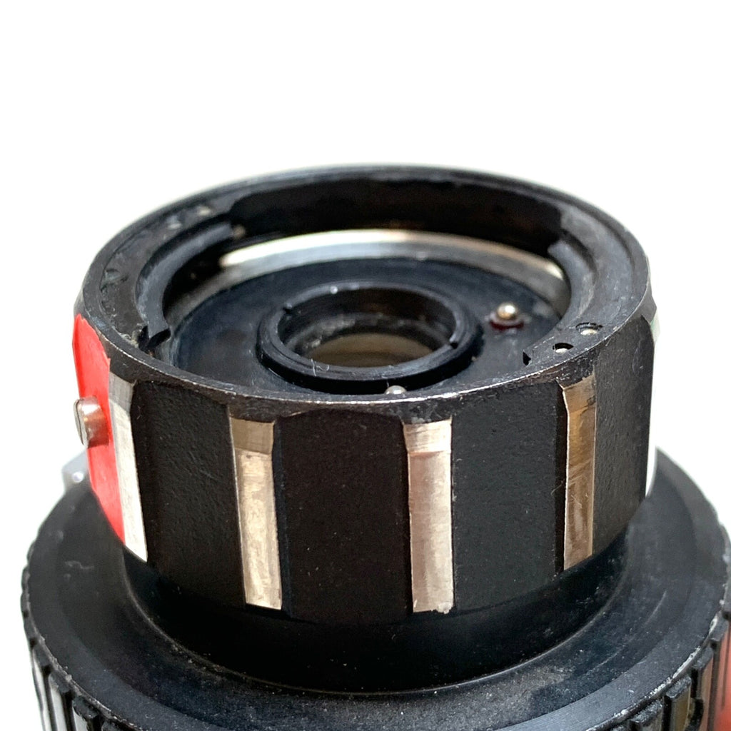 Olympus REF A10-L2, Lens Adapter For Scope
