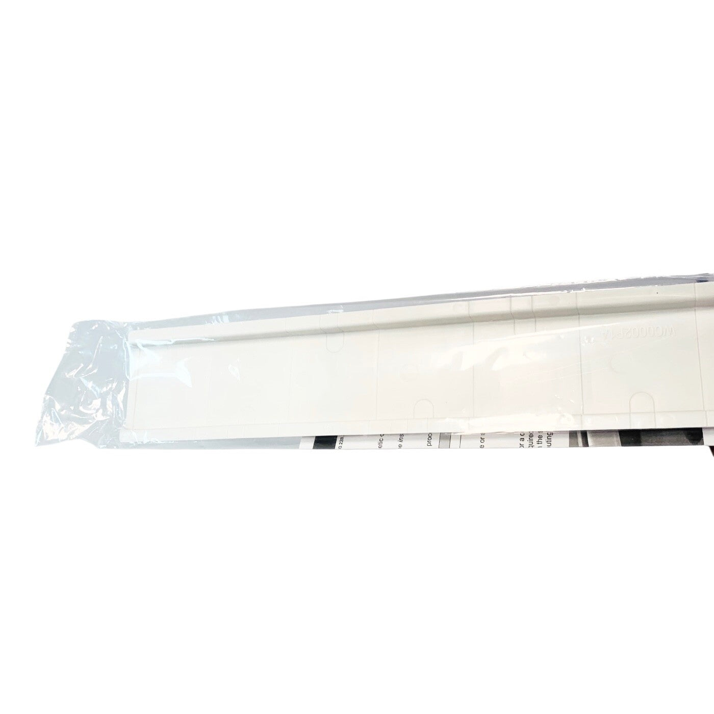 GCX M Series WMM-0001-01B, 10”/25..4cm Pivot Arm w/ Accessory