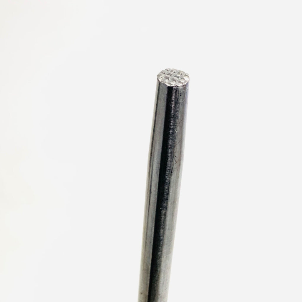 Medtronic REF YIB0600-016, NEUROLOGICAL SURGICAL INSTRUMENT