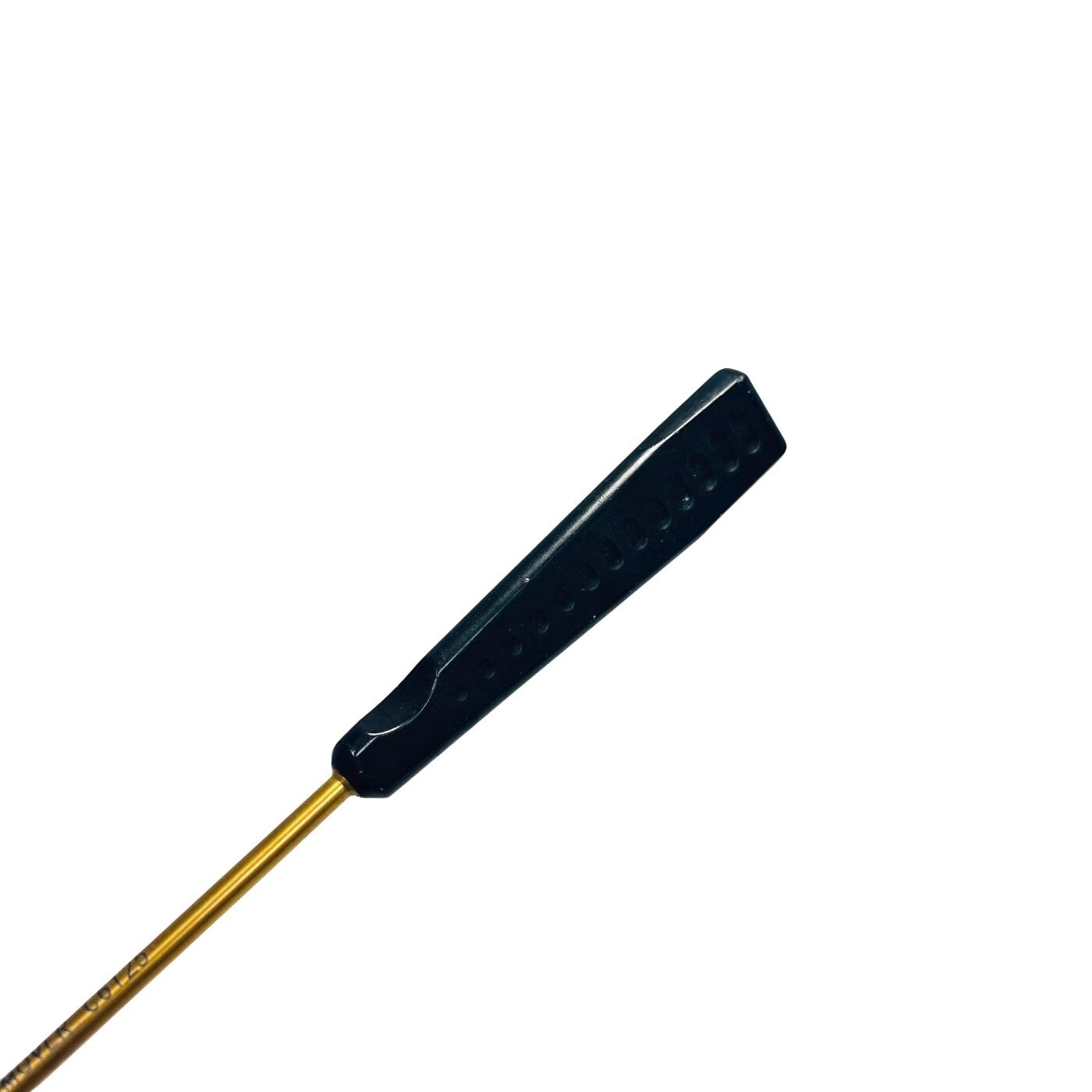 Linvatec C6125 Mini Revo Remover Instrument