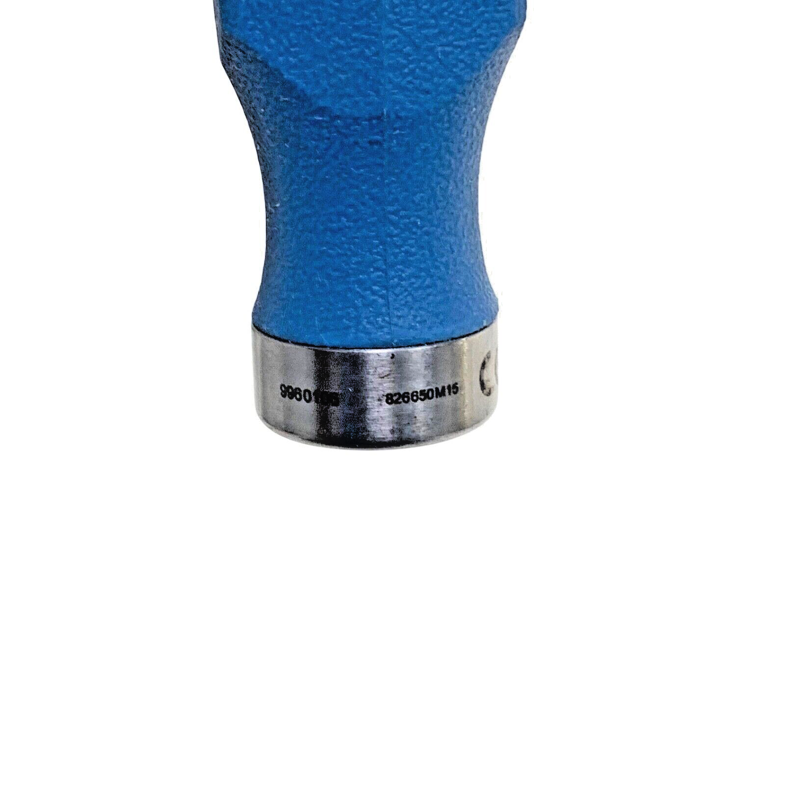 Medtronic Ref 9960106, Universal Quick Connect Ratcheting Handle