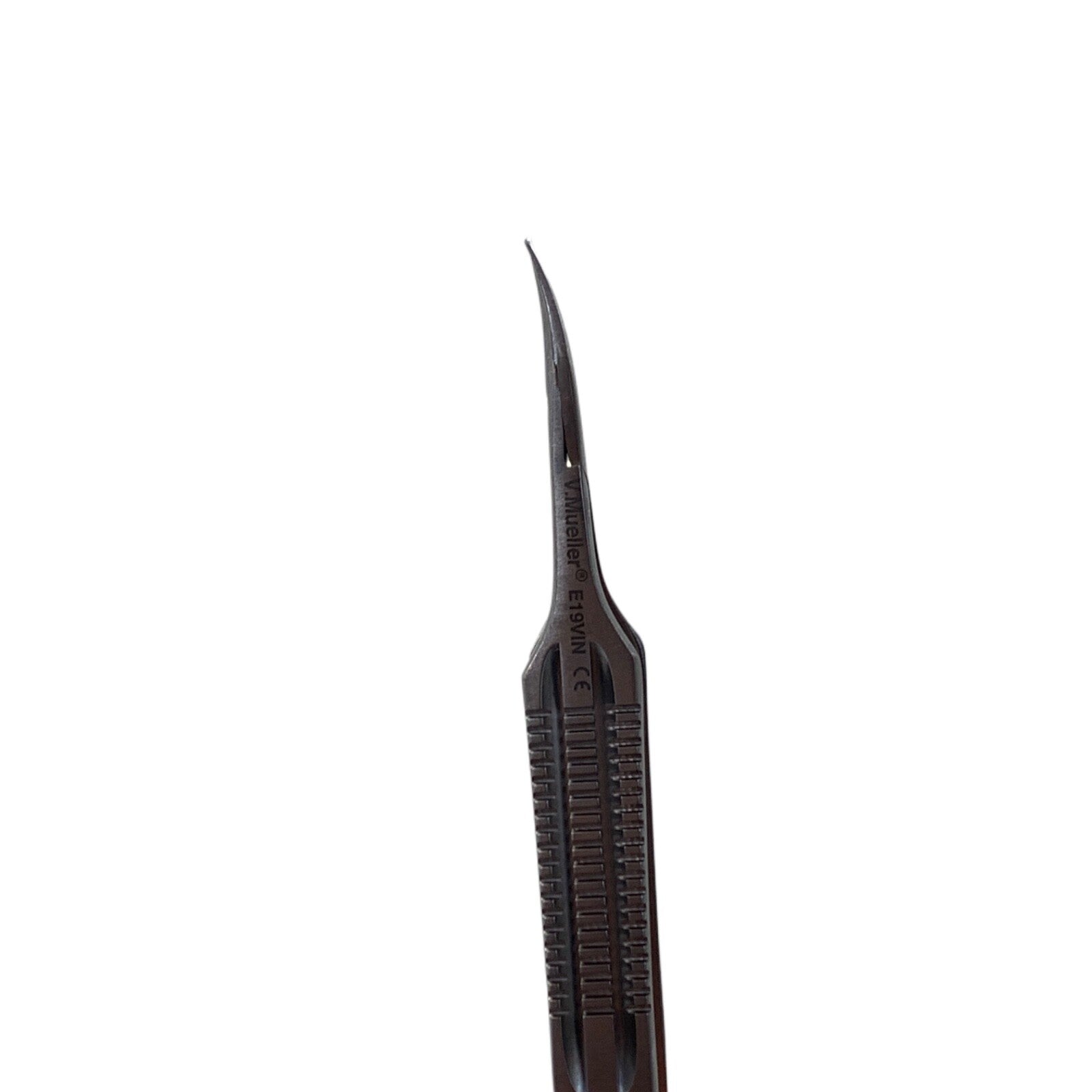 V. Mueller REF OP0917-961, CASTROVIEJO Mini Graft Utility-Stitch Scissor E19VIN
