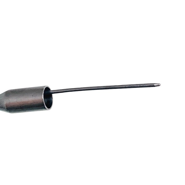 Medtronic REF 9790912, (DTS) Multi Angle Guide Instrument FOR PARTS