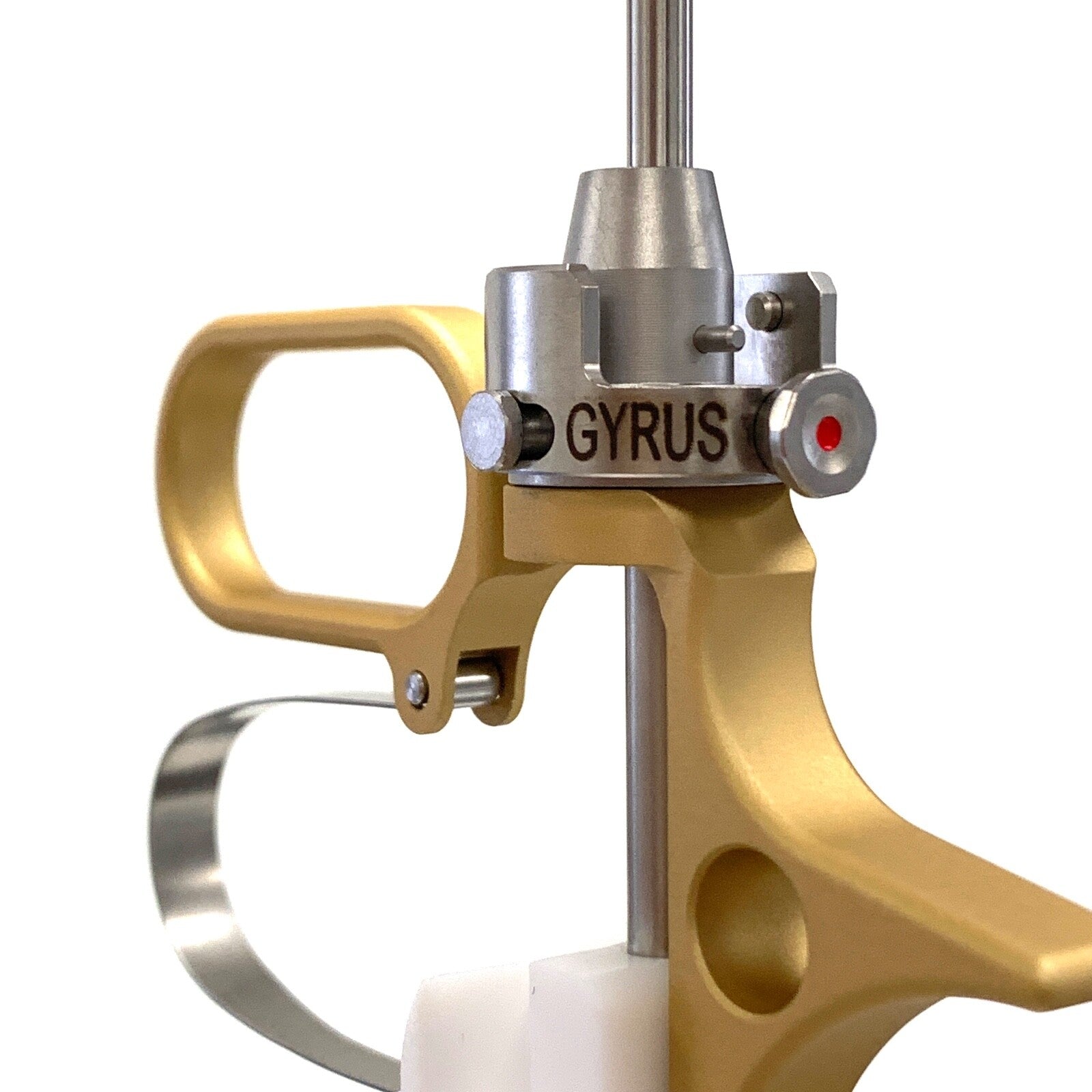 Gyrus Acmi REF EIWE-BRPK, Elite Bipolar Iglesias Working Element, PK Super Pulse