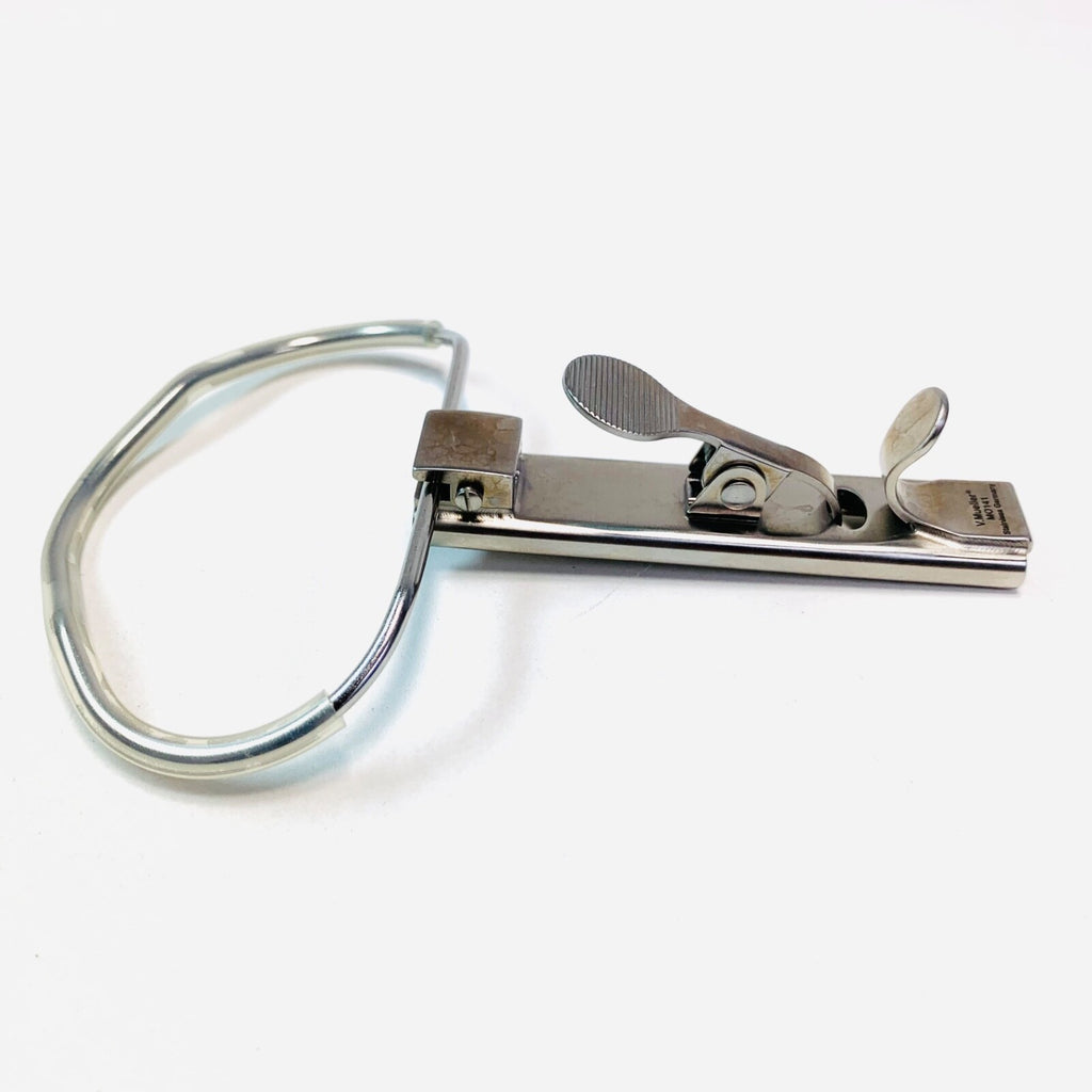 V. Mueller REF M0141, Davis Mouth Gag Frame