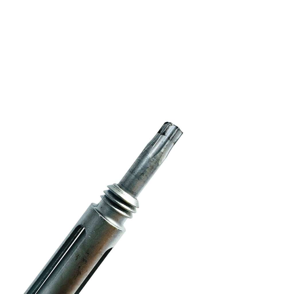 Medtronic 5484823 Screwdriver G5 Retaining 4.75mm Instrument