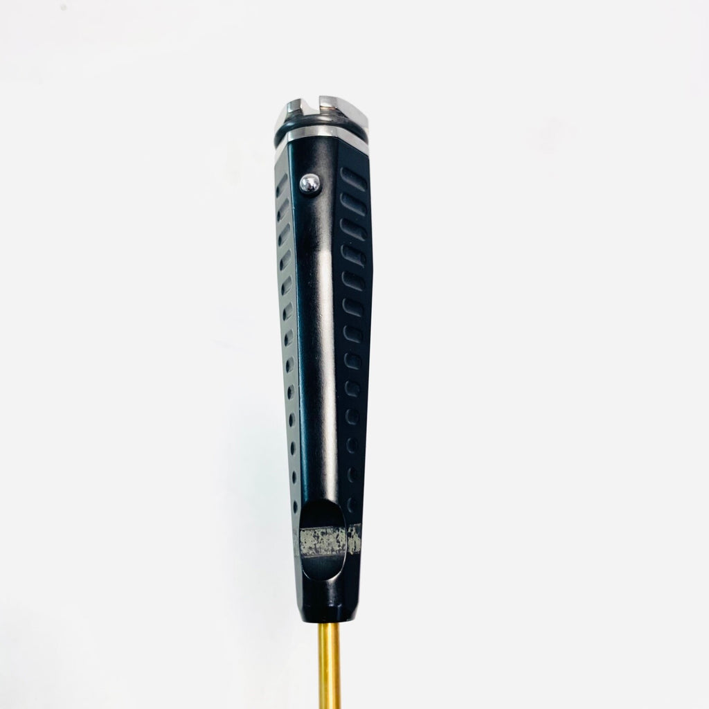 Linvatec REF C6110, MINI REVO REMOVER