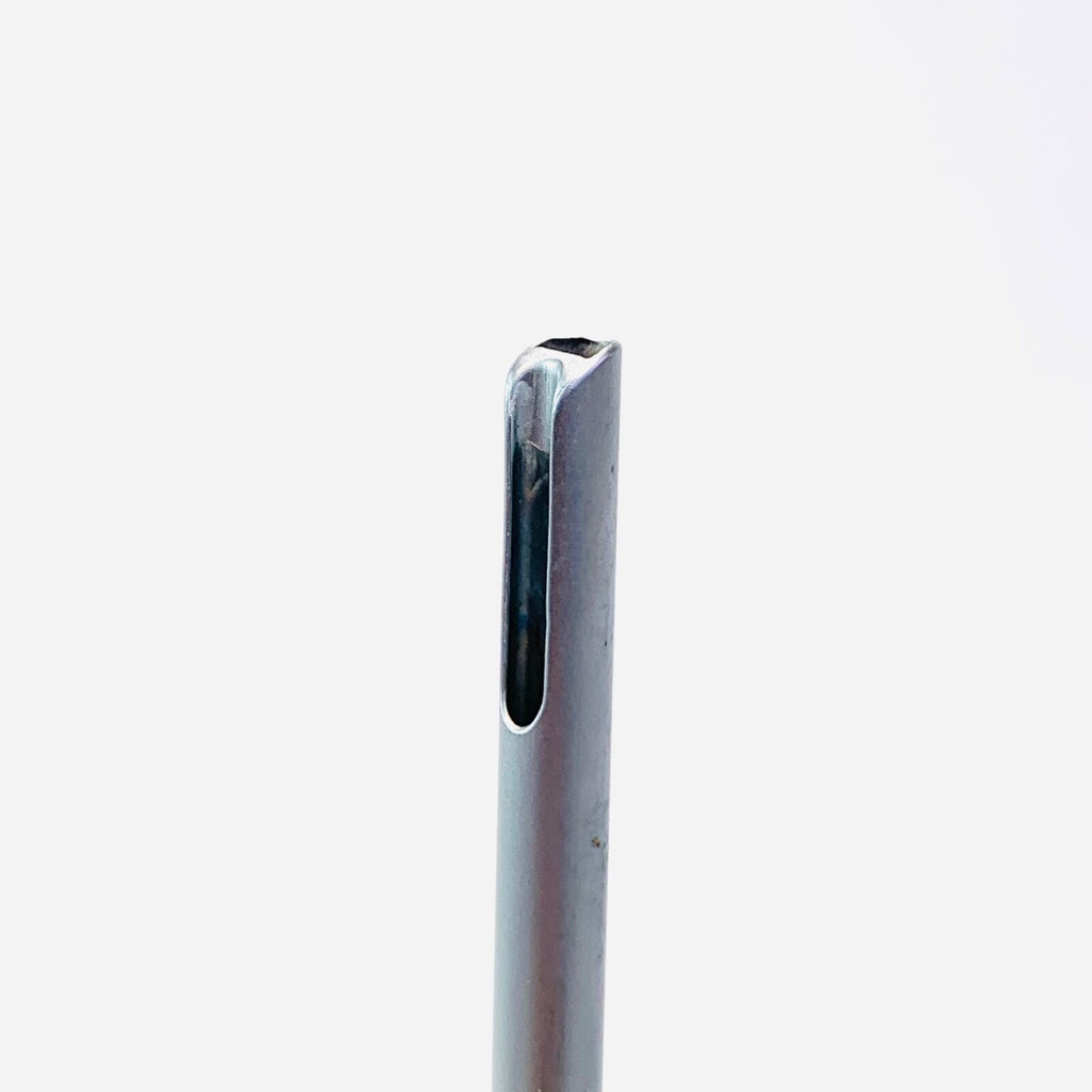 Olympus REF A4715, HYSTEROSCOPE OUTER SHEATH