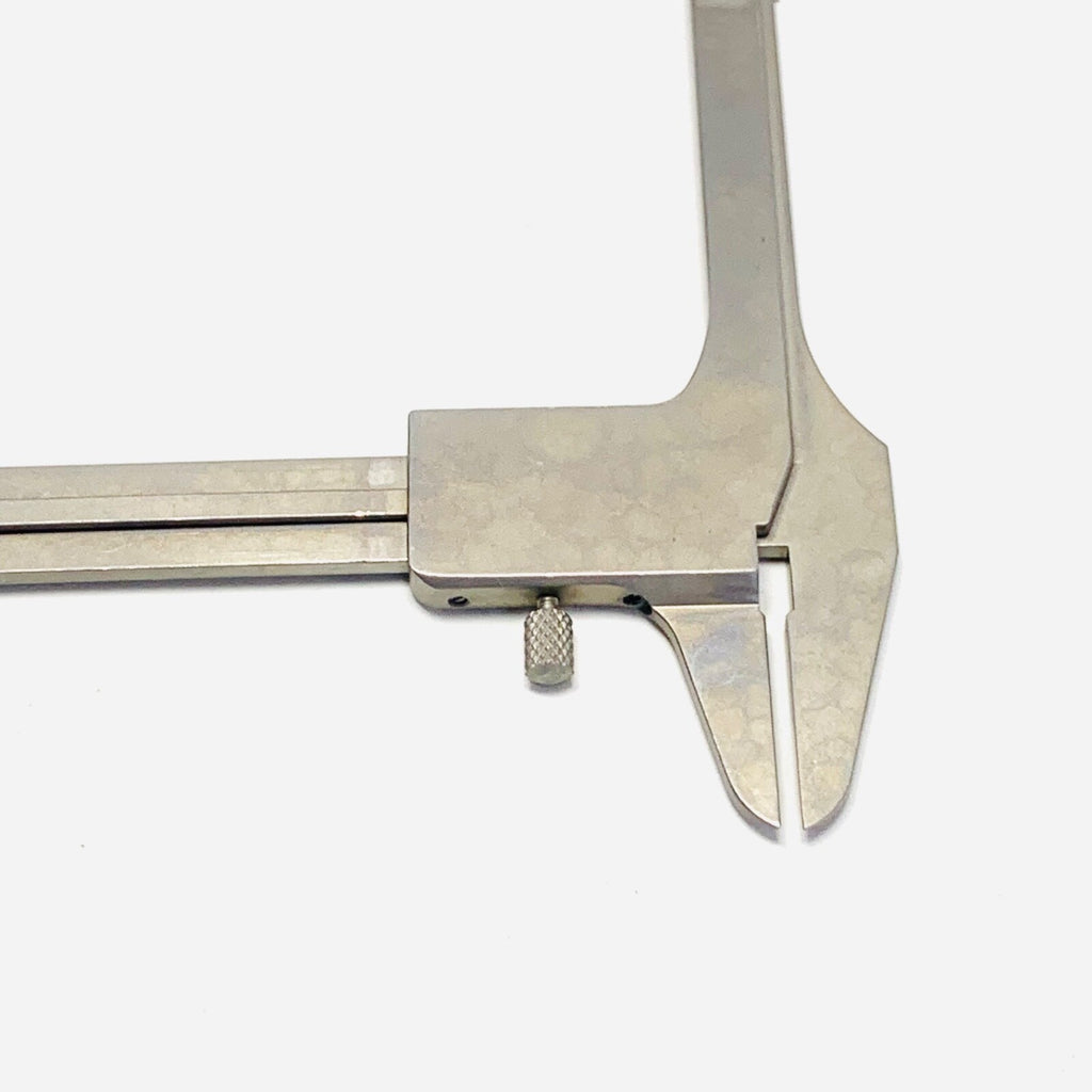 Medtronic REF 9339095, Caliper