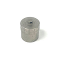 OLYMPUS STRYKER STORZ ACMI SCOPE ADAPTOR ACCESSORIES