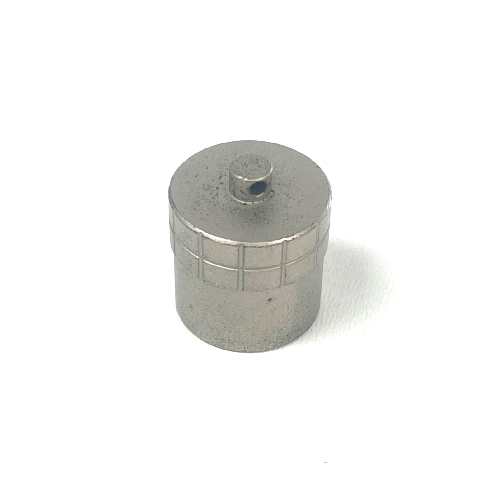 OLYMPUS STRYKER STORZ ACMI SCOPE ADAPTOR ACCESSORIES