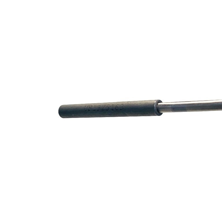 Cook REF UF1925163, LAPAROSCOPIC KNOT PUSHER