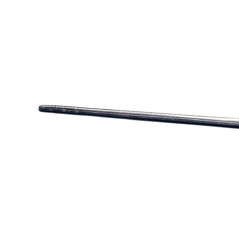 Medtronic REF 9569536, 4mm Pituitary Rongeur