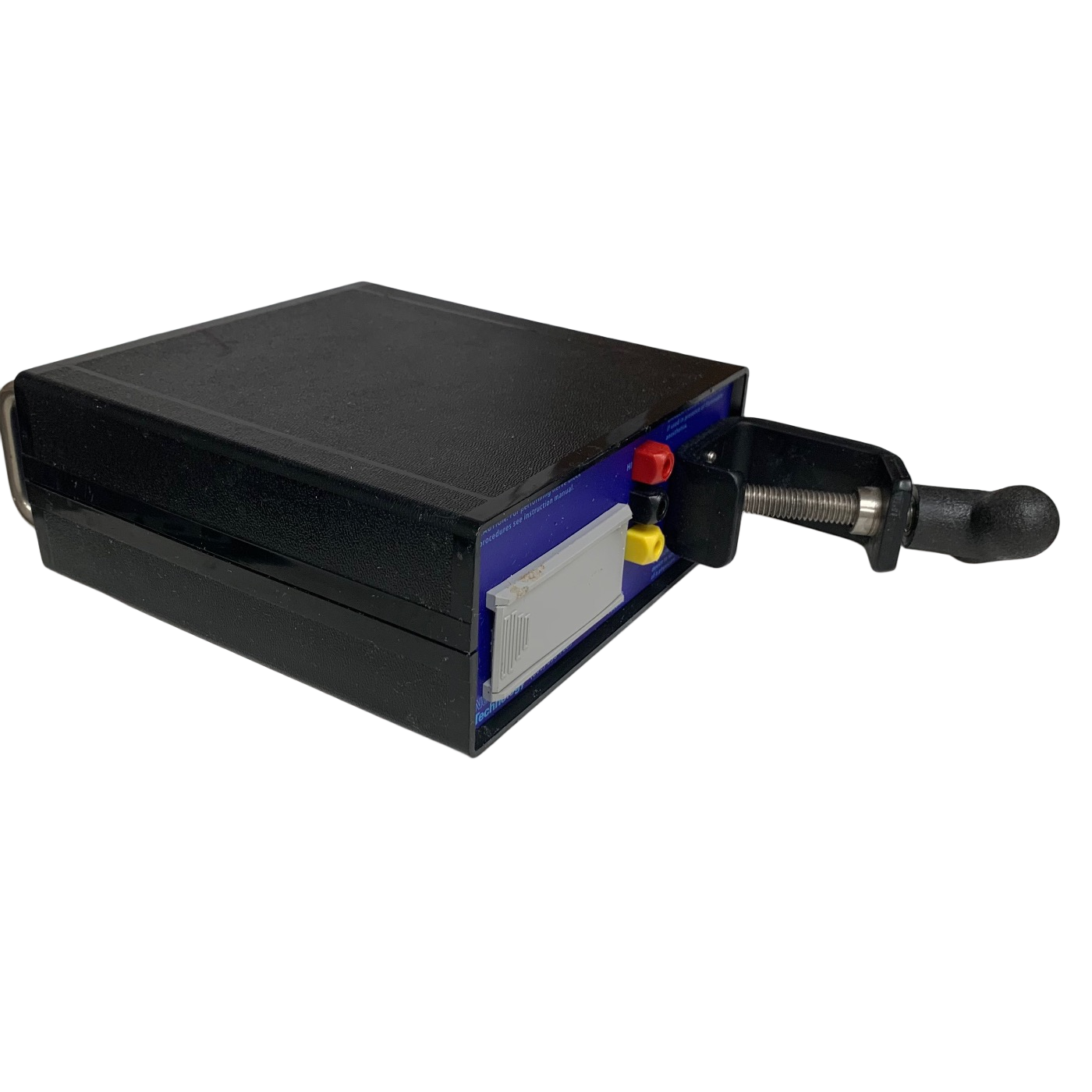 Neuro Technology DigiStim 2 Plus
