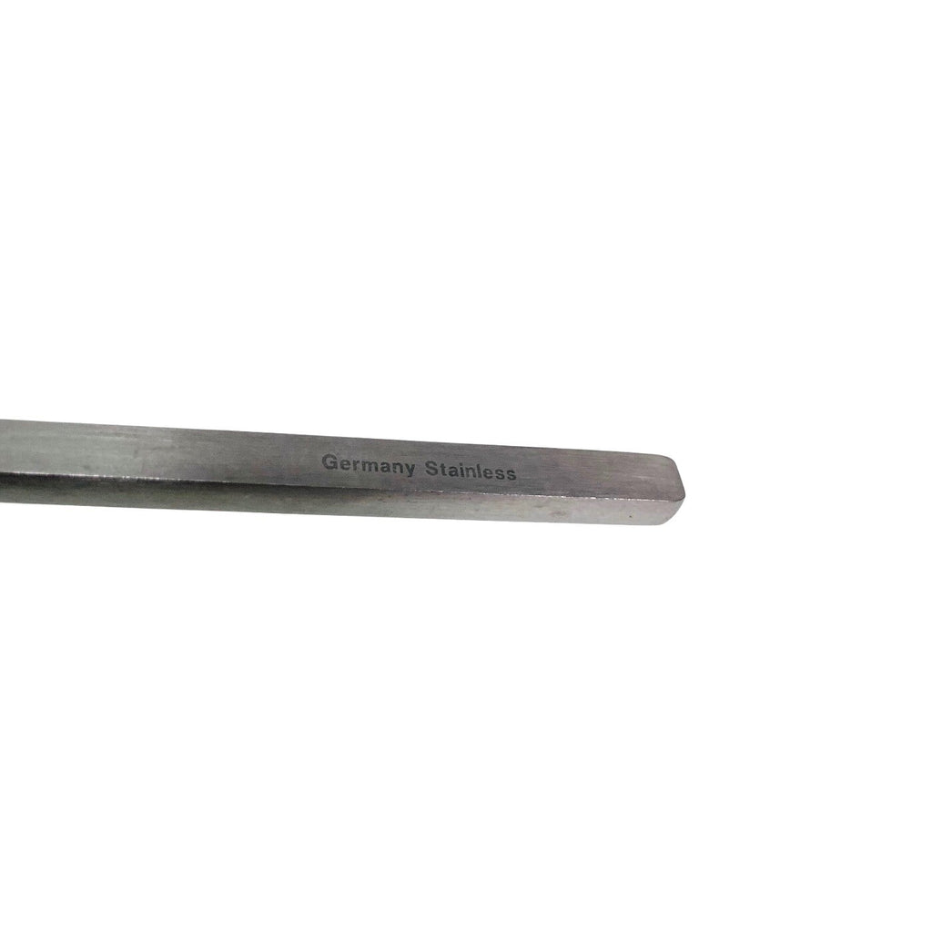 V. Mueller REF VM81-4911, SURGICAL INSTRUMENT