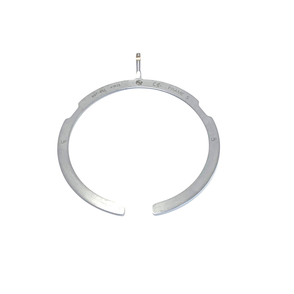 Medtronic Sofamor Danek 897-432, FRAME S