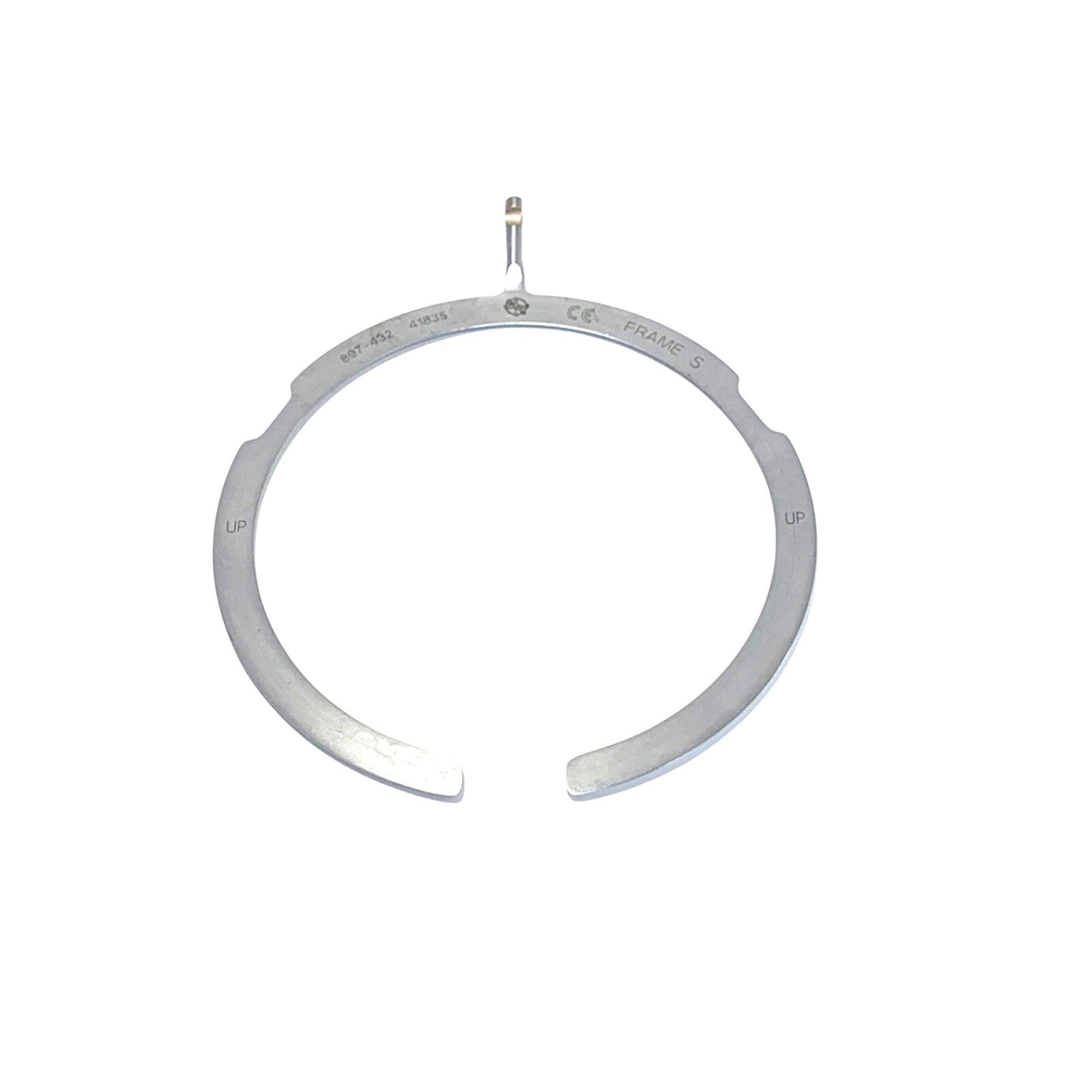Medtronic Sofamor Danek 897-432, FRAME S