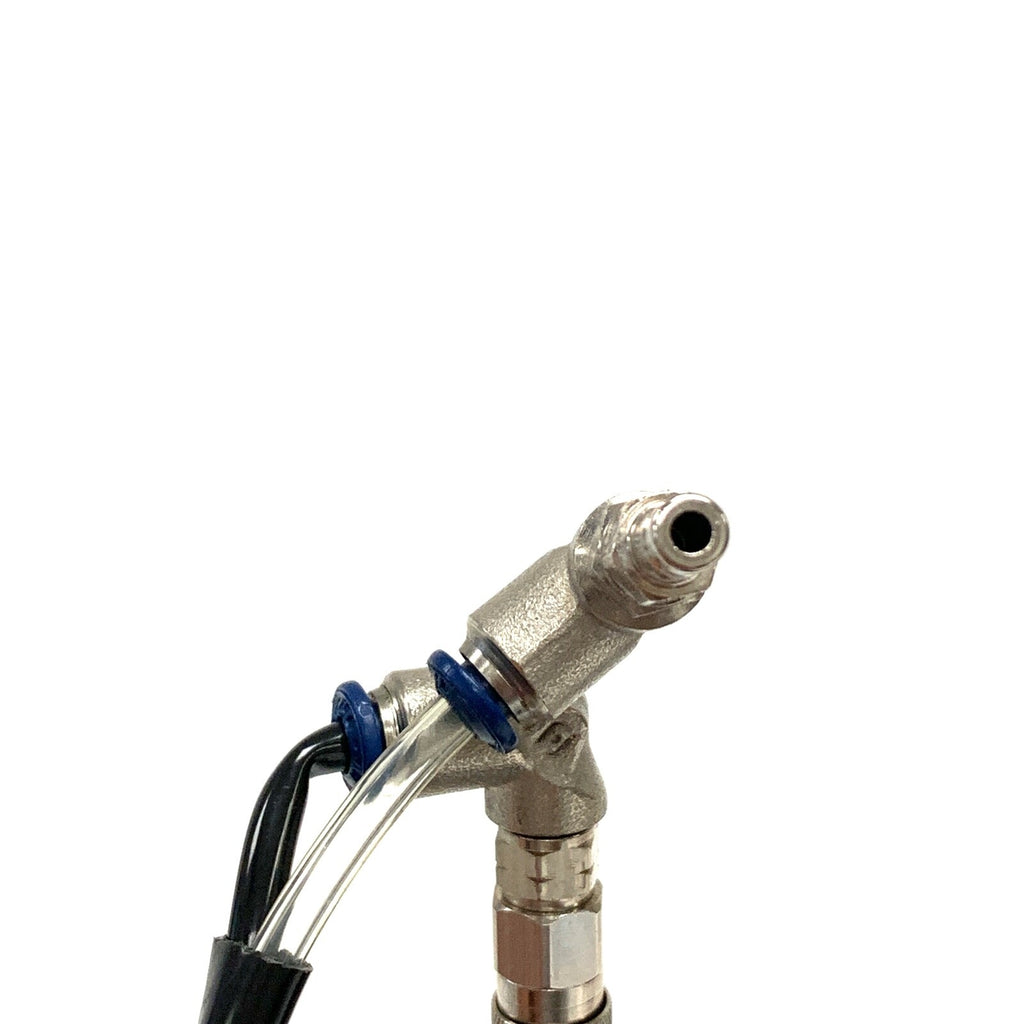 Hologic REF PXP-EA110, MR MRI Footswitch