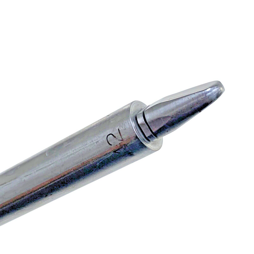 Sofamor Danek 902-325, 18mm 10/12 DISTRACTOR