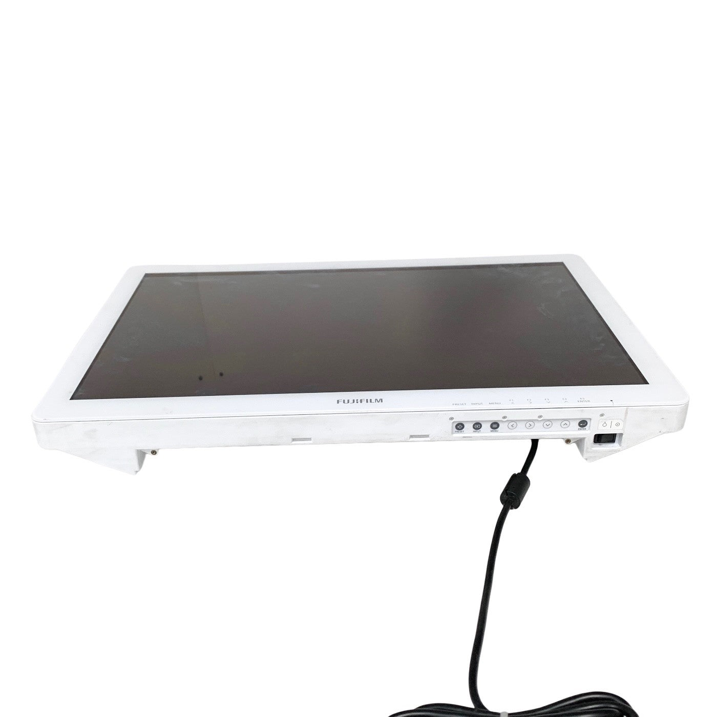 Fujifilm CuratOR EX2621 26" Medical LCD Monitor EIZO 2020 Tested Working