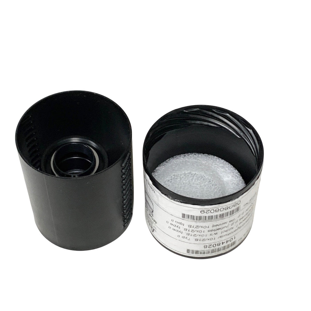 LEICA REF 10448028, 10x Adjustable, Thread-in Eyepiece, NEW