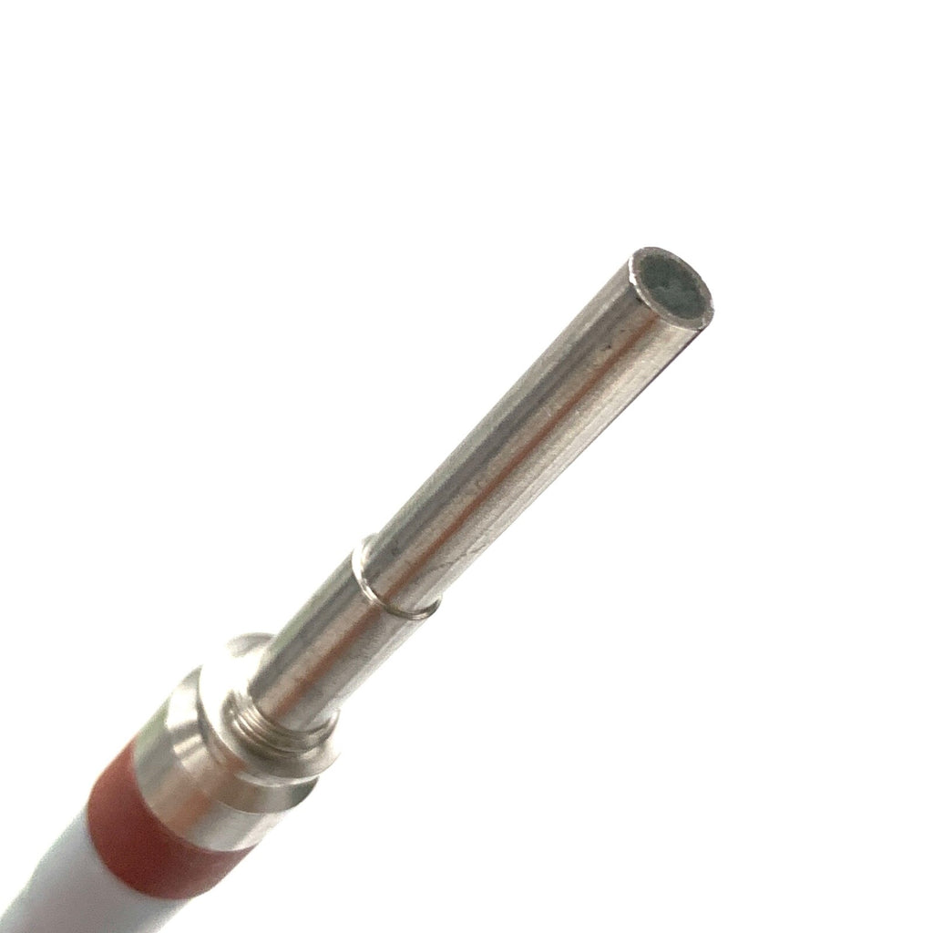 R Wolf REF 8061.456, Fiber Optic Light Guide Cable