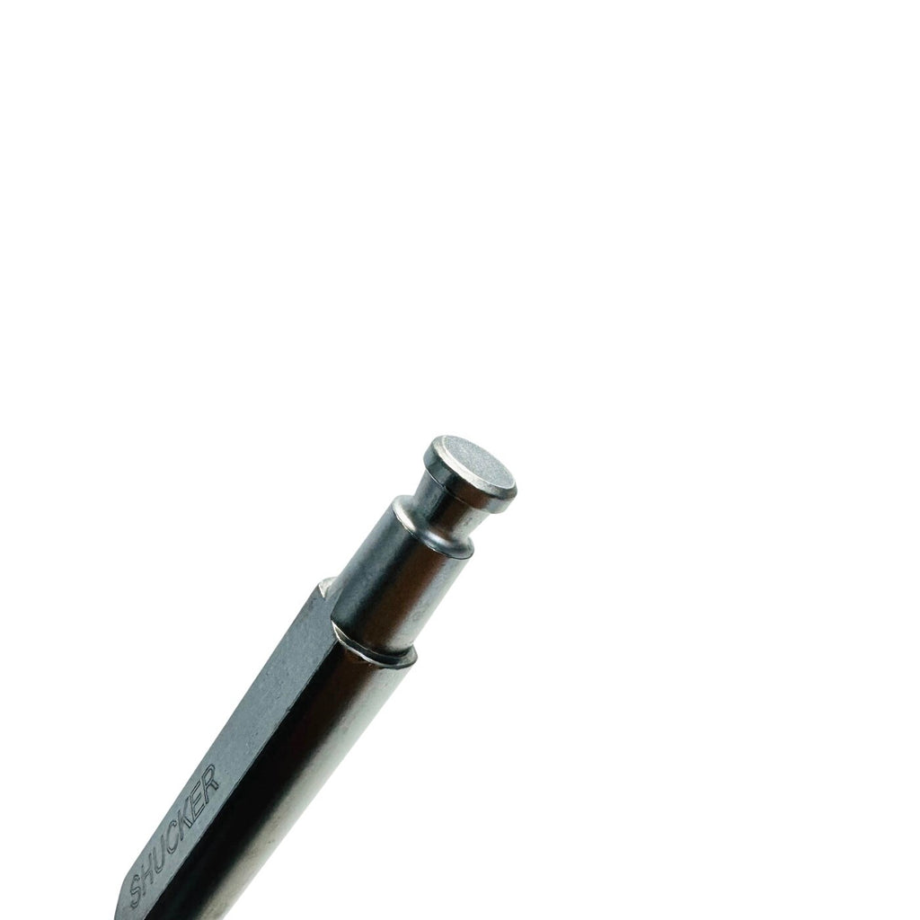 Medtronic 2900249 SHUCKER Instrument