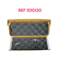 Symmetry REF 1010120, 0.8mm Straight Punch, Access Arthroscopy