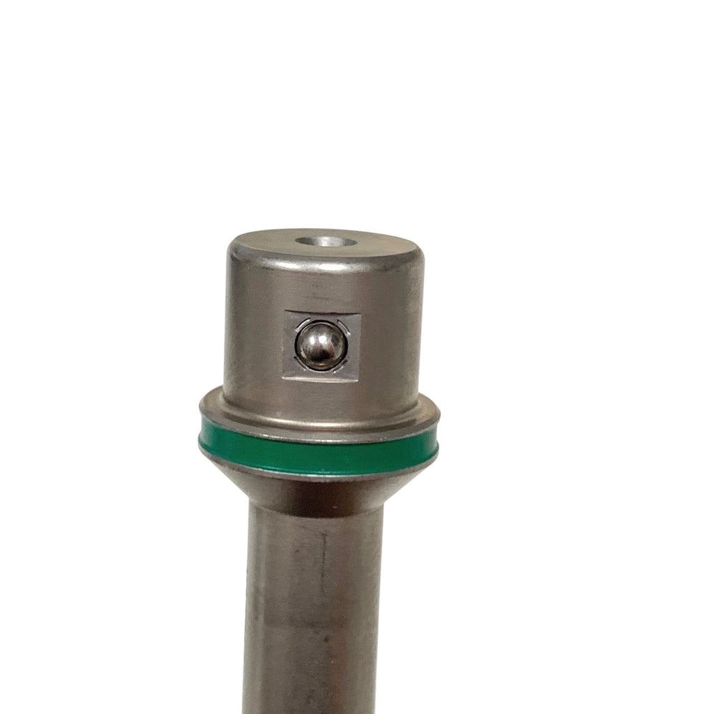 STRYKER REF 702957, Surgical Instrument Shaft / Attachment Stainless Steel OEM