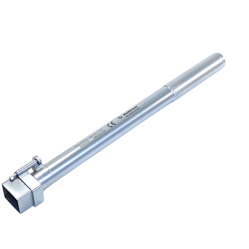 Medtronic Sofamor Danek REF 9090003 , HOUSING IMPACTOR
