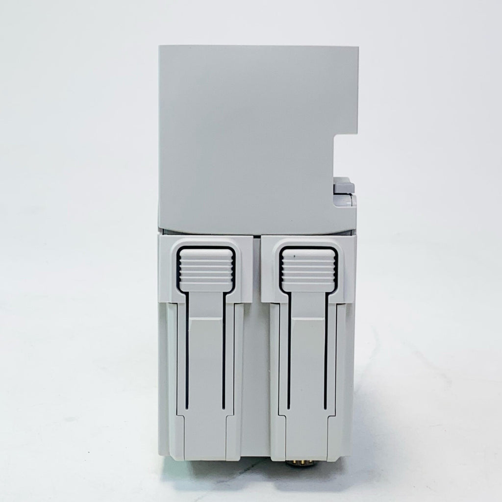 PHILIPS REF 866336, M1116C RECORDER MODULE