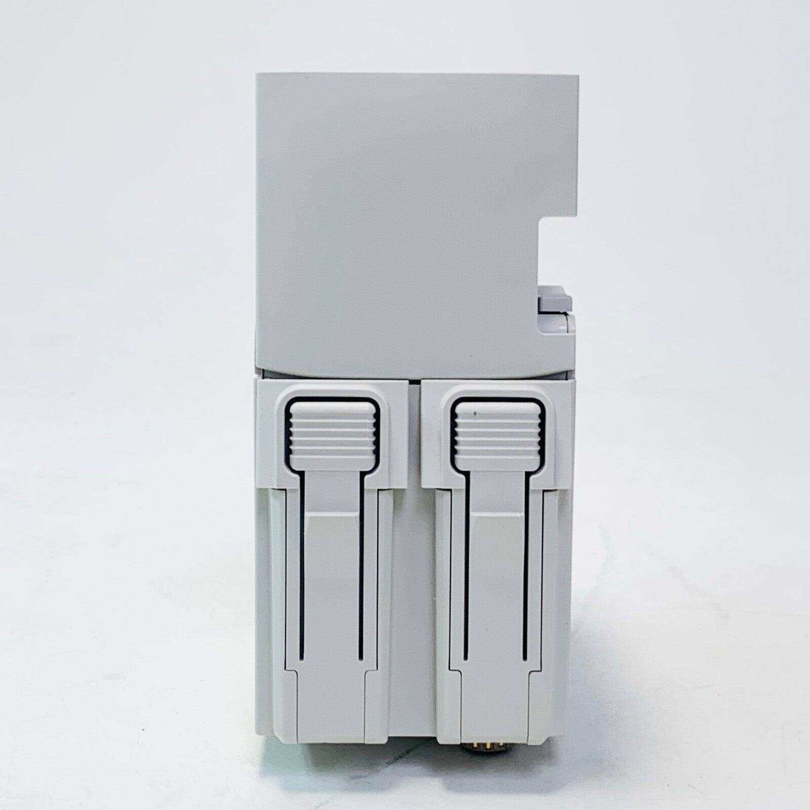 PHILIPS REF 866336, M1116C RECORDER MODULE