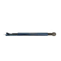 Alcon 8065977773 Monarch III IOL Delivery System Handpiece Ophthalmic Injector
