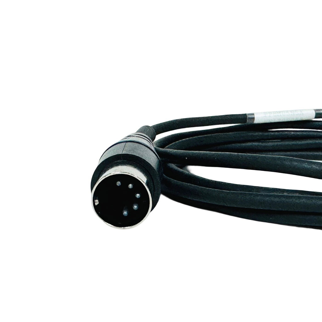 Koven PP8M05N5A 8 Mhz Pencil Style Probe For HD-307
