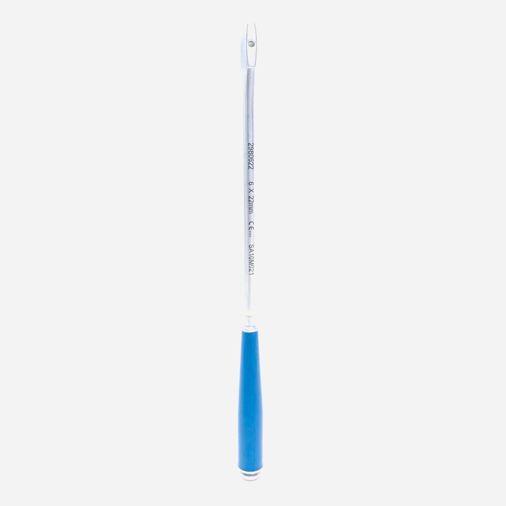 Medtronic REF 2980622, 6X22MM DISTRACTOR TRIAL