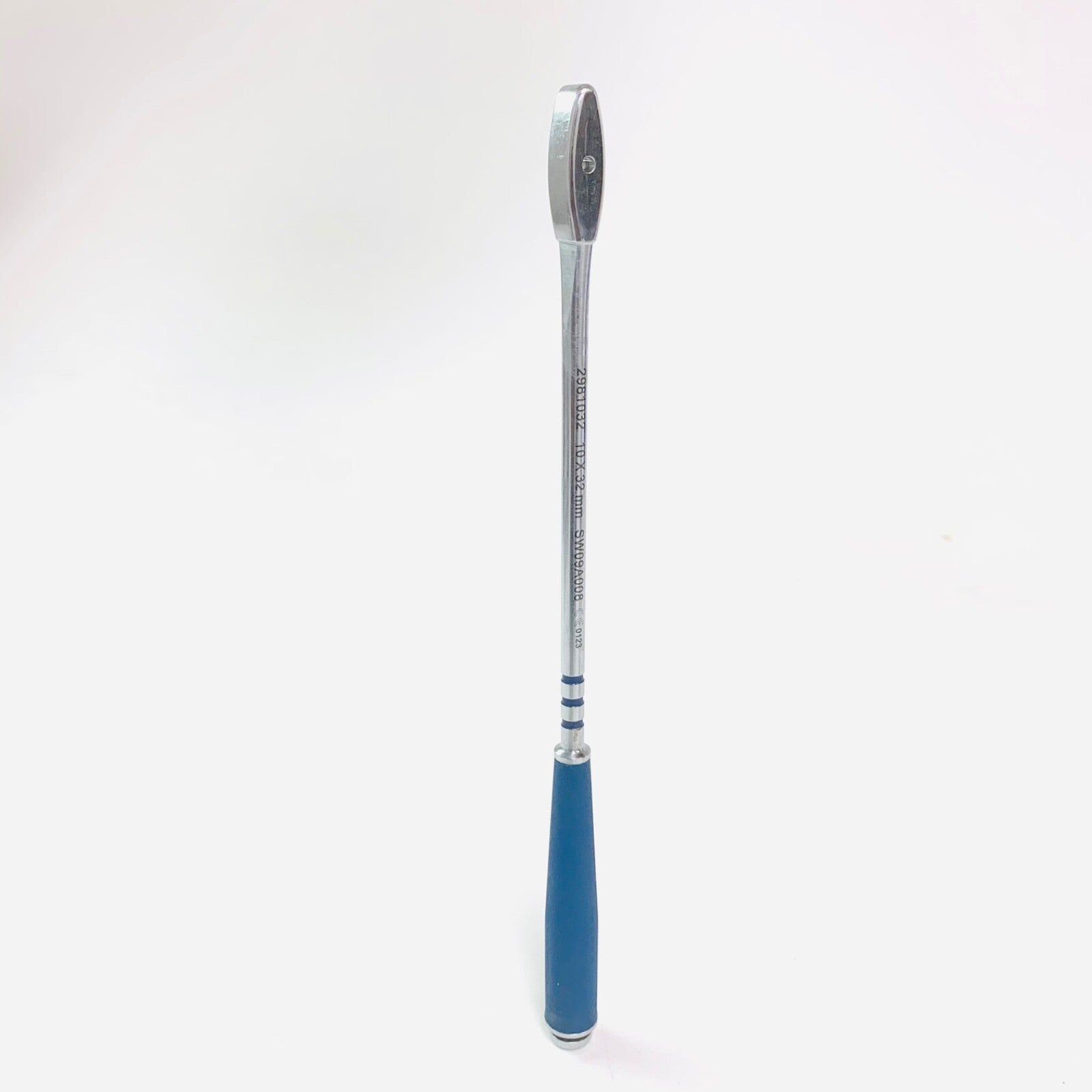 Medtronic REF 2981032, 10X32MM DISTRACTOR TRIAL