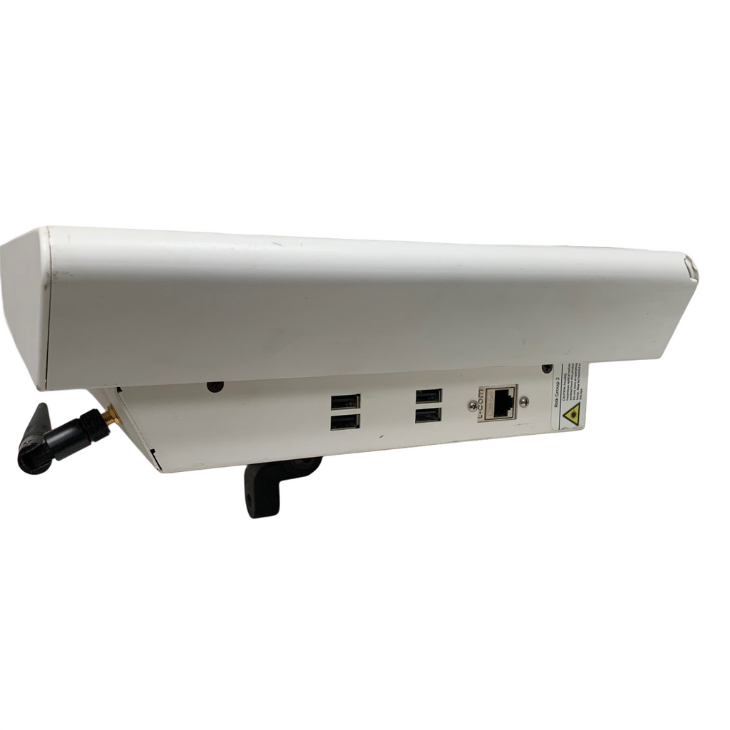 Medivators Endora Endoscope Tracking System Monitor - Model 45040-073
