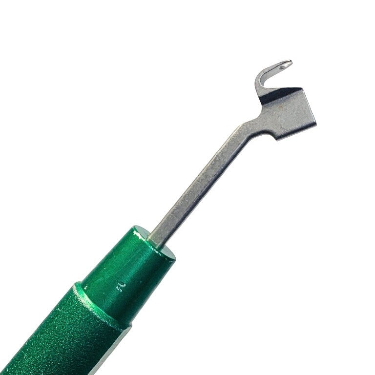 Sofamor Danek Ref 808-032, Pedicle Hook Trial