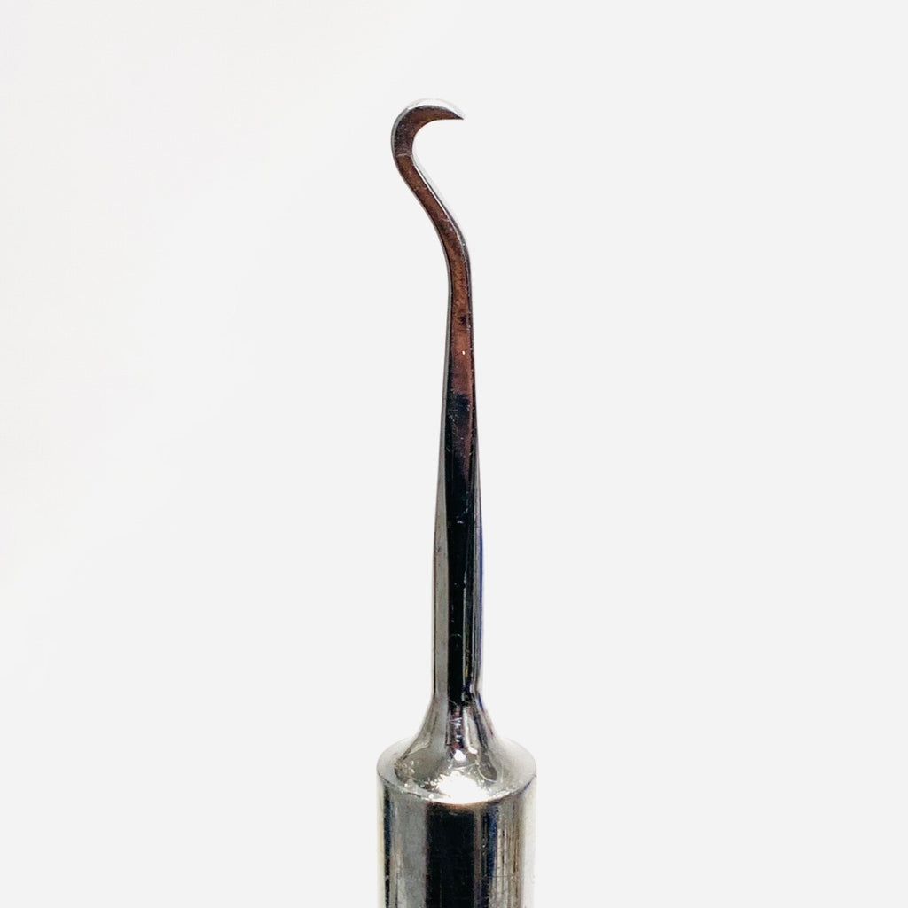 Medtronic REF 85631, NEUROLOGY SURGICAL INSTRUMENT