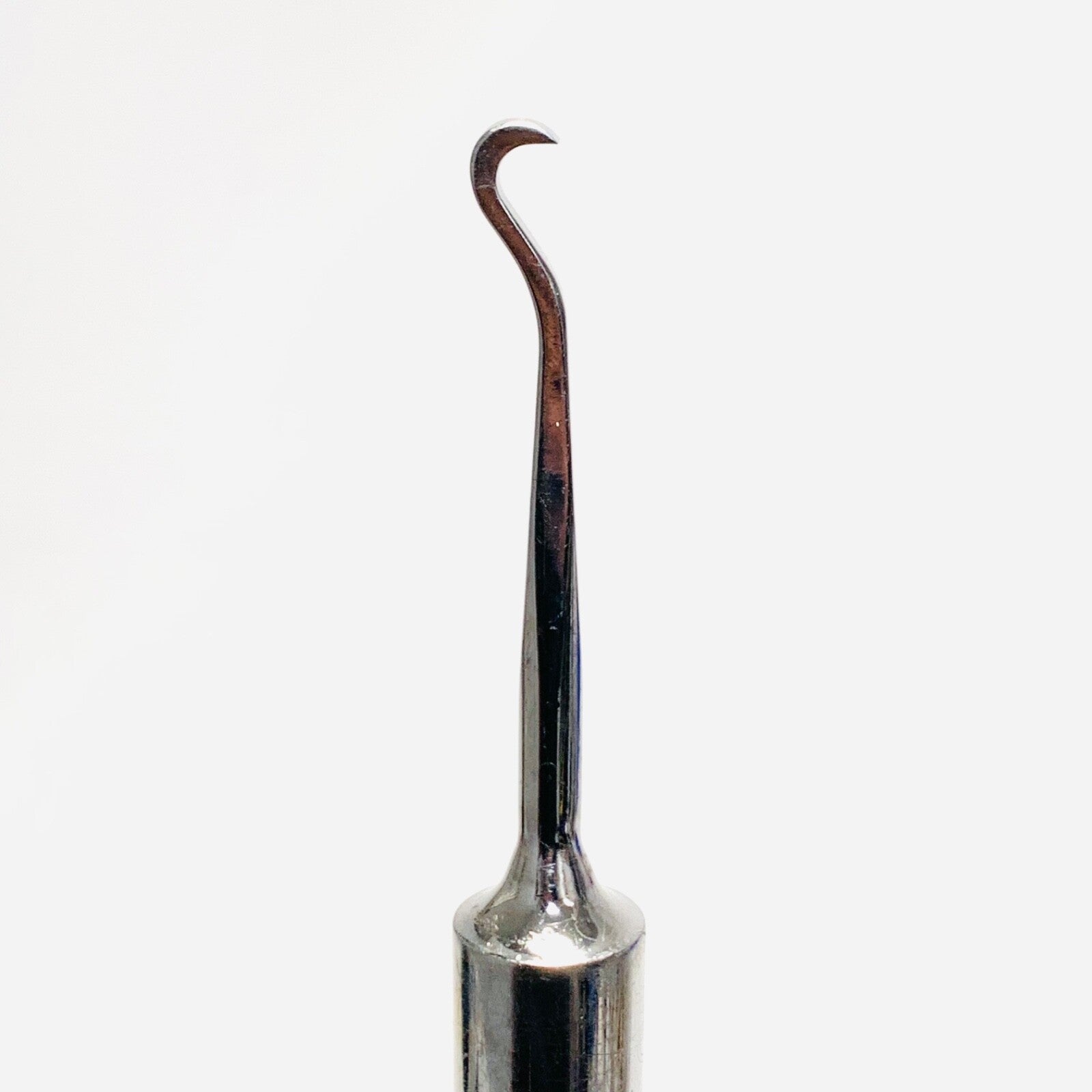 Medtronic REF 85631, NEUROLOGY SURGICAL INSTRUMENT