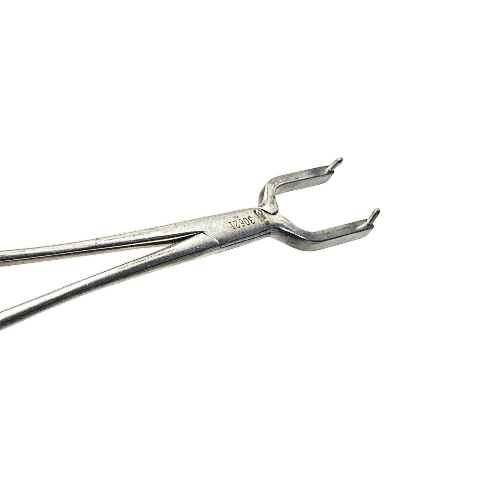 3M REF 30621, SURGICAL TOOL INSTRUMENT FORCEP