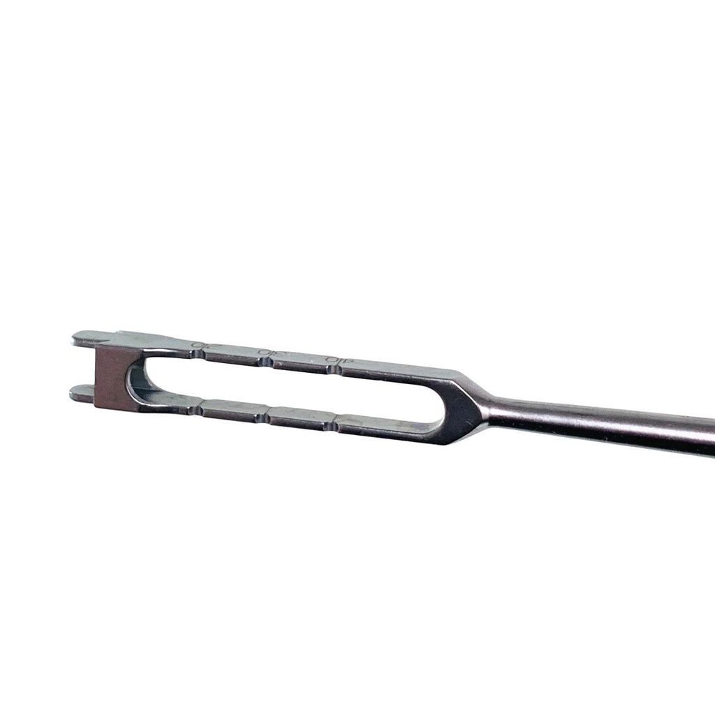 Medtronic Sofamor Danek Ref 907.588, FREE HAND CHISEL