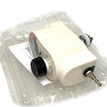 Ohio Medical REF 1251, Model PISA, Vacuum Regulator 200mmHg