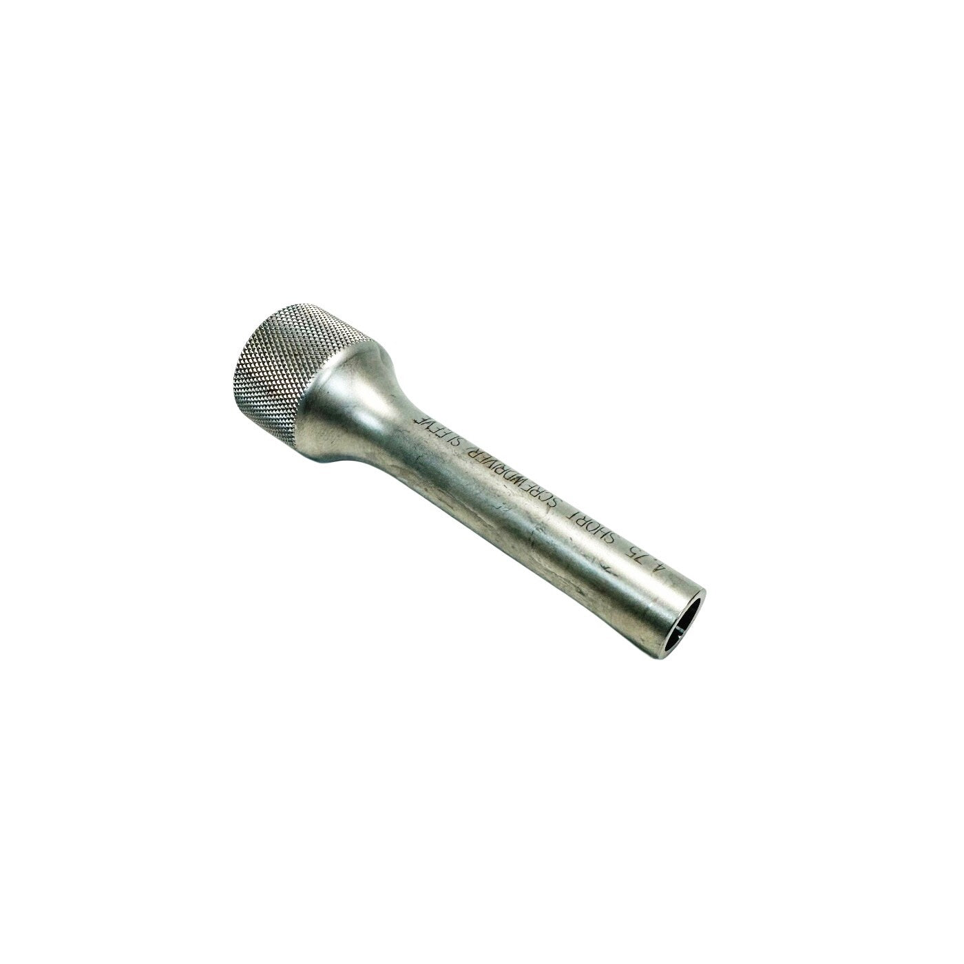 Medtronic EX1010850 SCREWDRIVER SLEEVE 4.75mm Instrument
