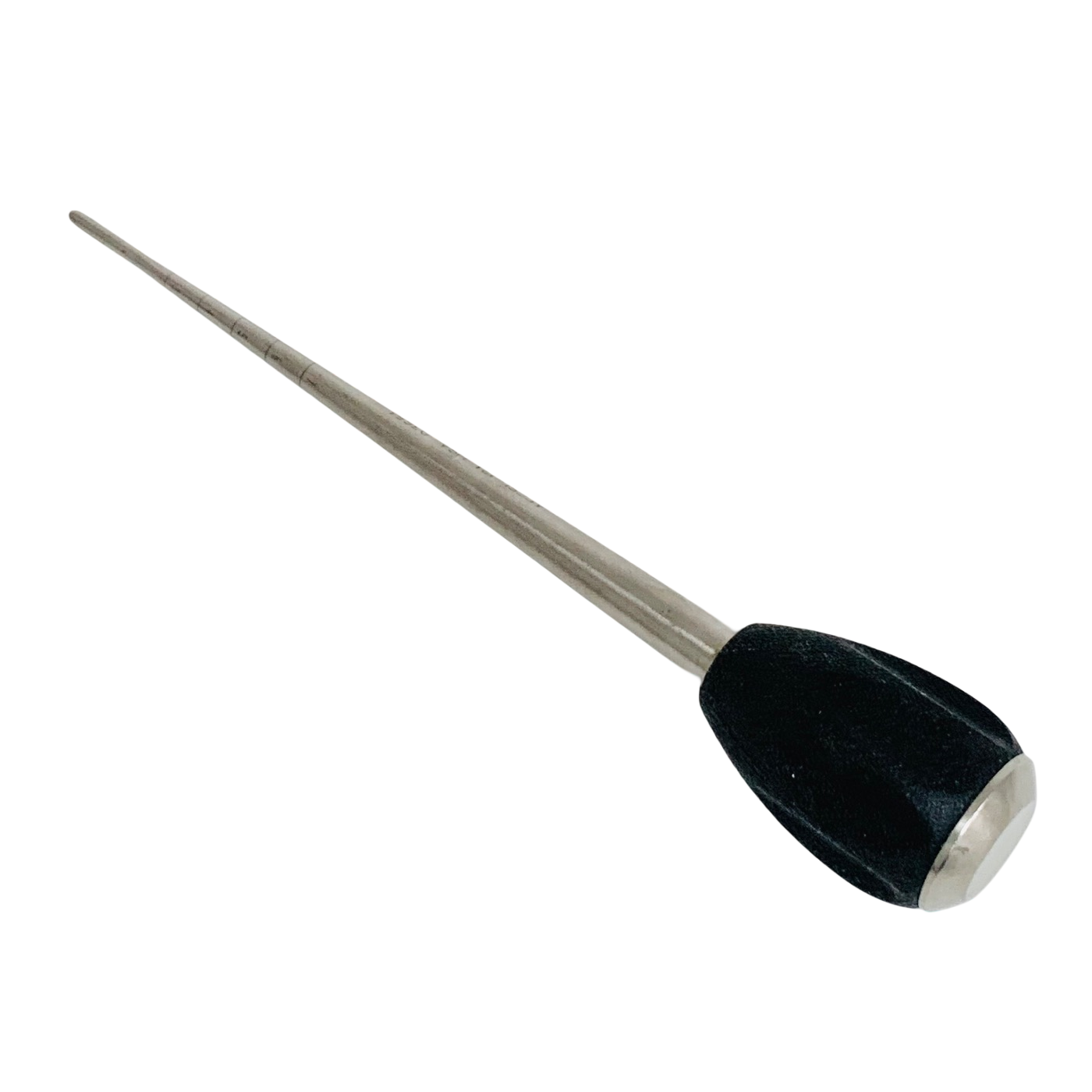 ASFSI 121 USA 03651 Pedicle Probe Instrument