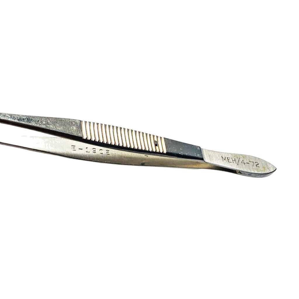 Storz REF E-1908, OPTHALMIC SURGICAL INSTRUMENT