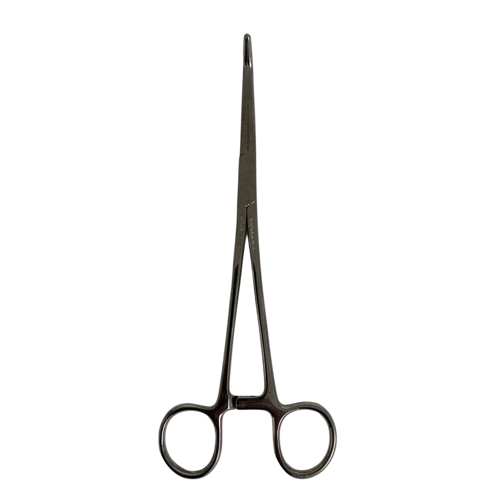 Weck 477108 MIXTER Forceps