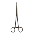 Weck 477108 MIXTER Forceps