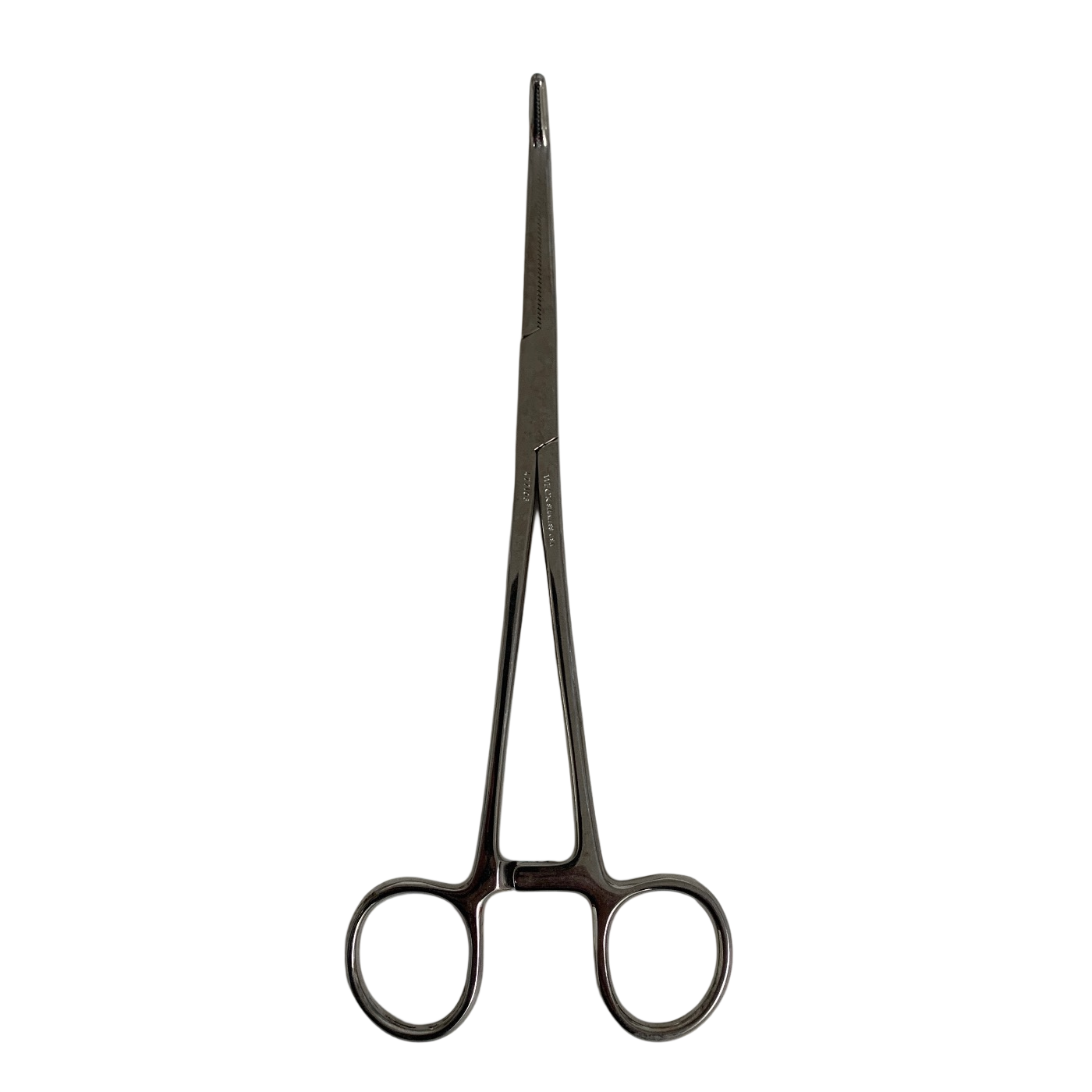Weck 477108 MIXTER Forceps