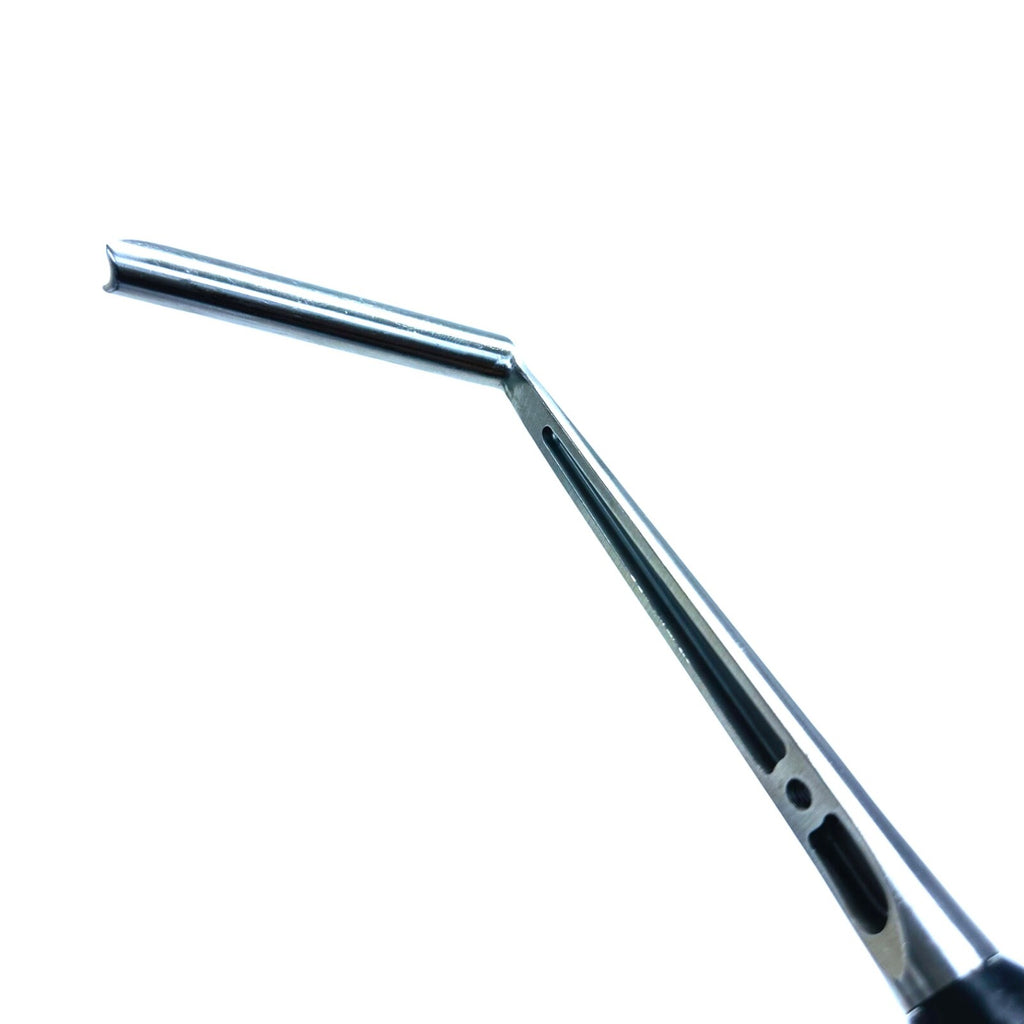 Medtronic Р8391020 TAP / SCREW GUIDE  Instrument
